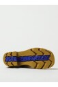 bottes-de-cheville-en-caoutchouc-beige