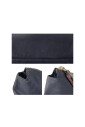 pre-owned-toile-sacs-prada