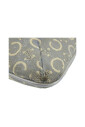 pre-owned-toile-sacs-celine