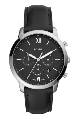 Neutra Chronograph