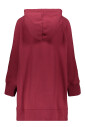 sweat-a-capuche-oversize-en-coton