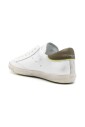 white-calf-leather-sneakers