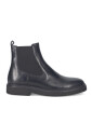 bottes-noires-artisanales