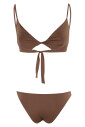 bikini-triangle-torsade-cacao