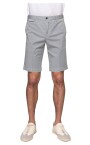 lichtgrijze-bermuda-shorts-voor-mannen