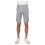 light-grey-bermuda-shorts-for-men