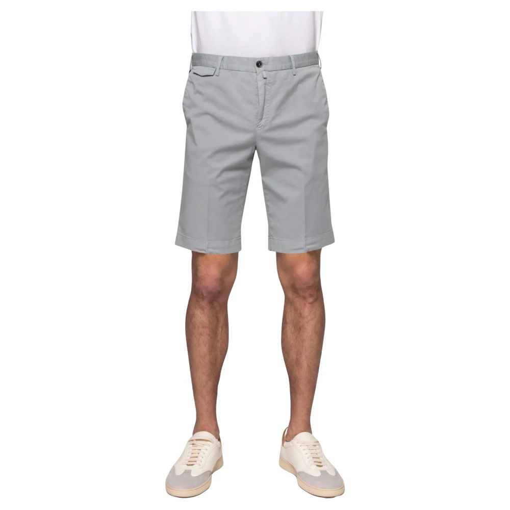 Shorts > Casual Shorts - - PT Torino - Modalova