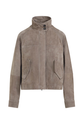 veste-en-daim-de-luxe-nude-neutrals