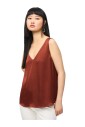 sleeveless-top