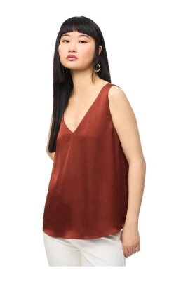 sleeveless-top