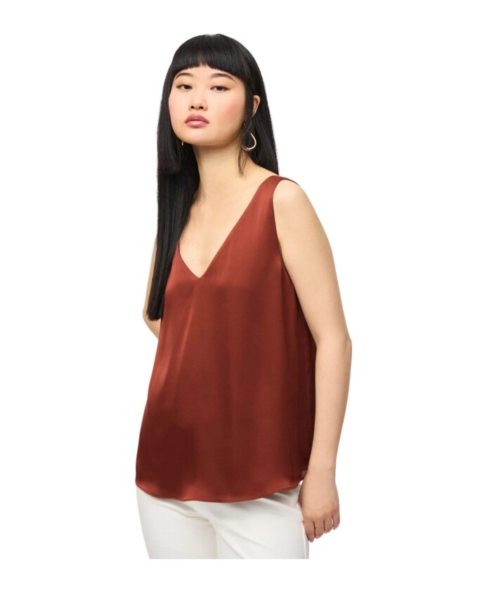 sleeveless-top