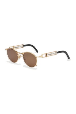 stylish-eyewear-pas-de-vis