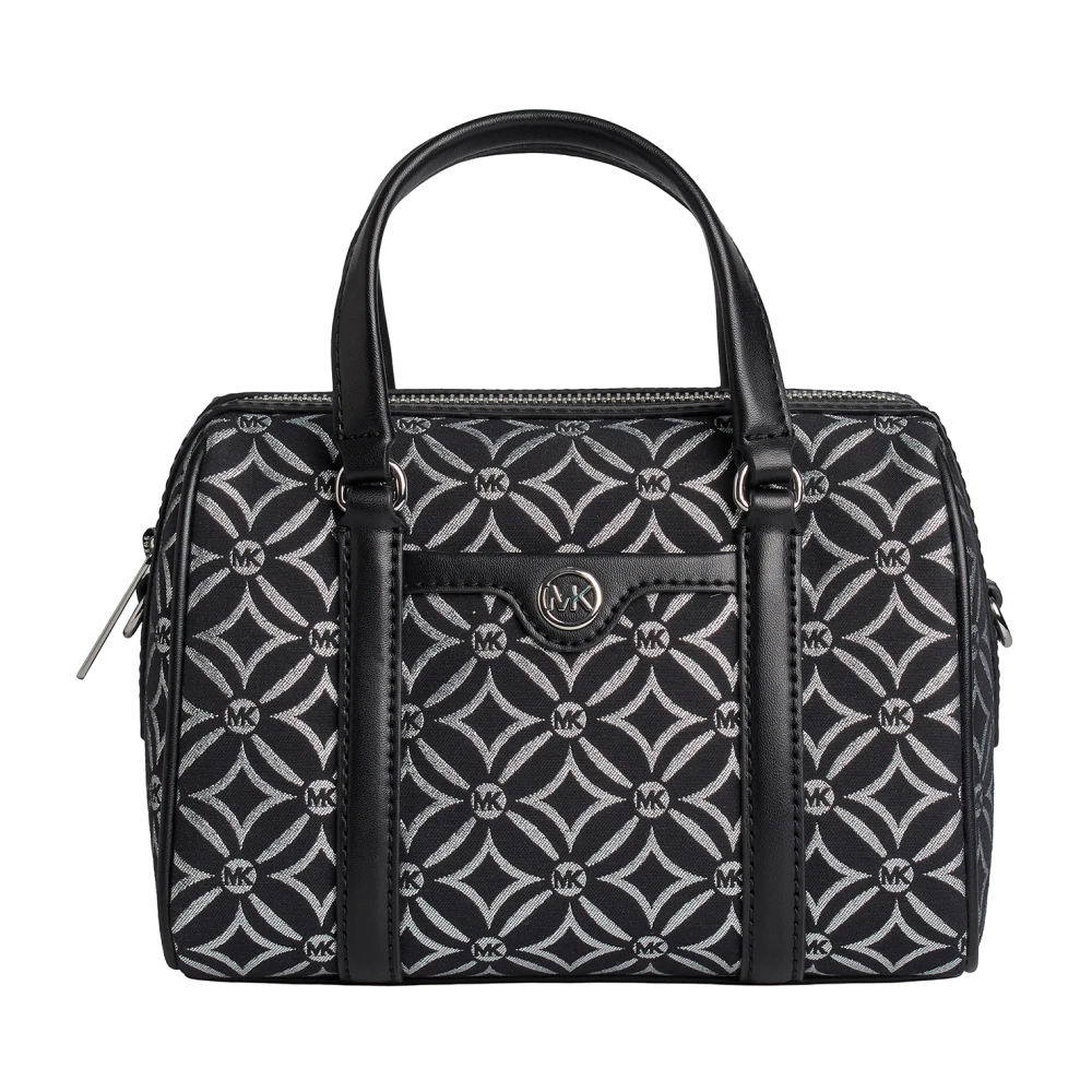 Bags > Handbags - - Michael Kors - Modalova