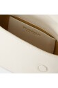 small-bow-twister-leather-top-handle-bag