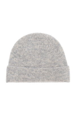 cashmere-hat