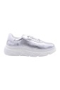 sneaker-chiara