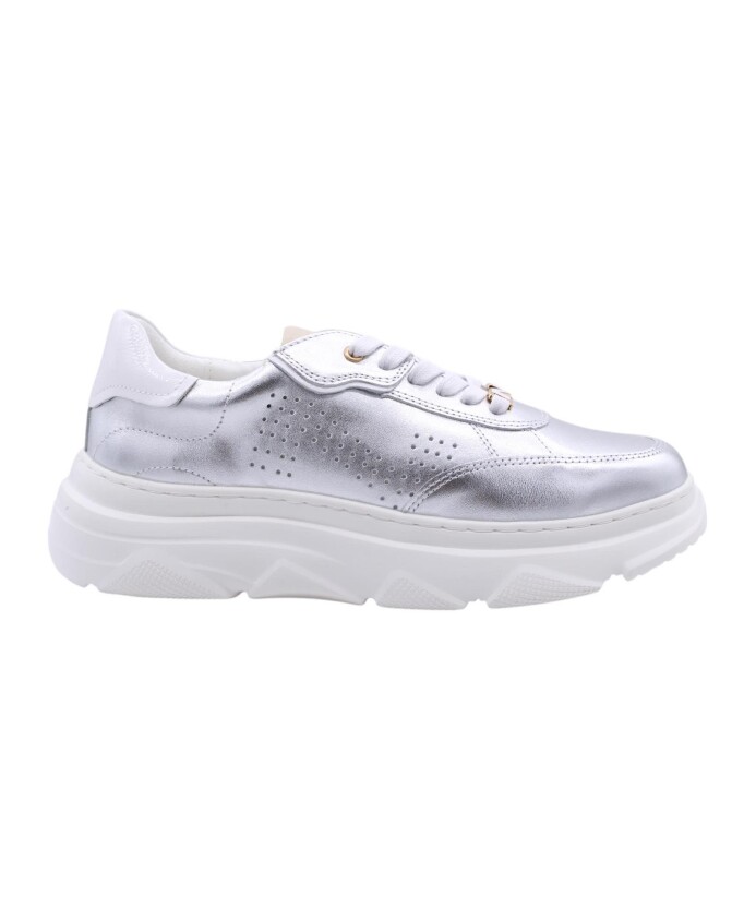 sneaker-chiara