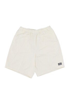 relaxed-twill-short-trousers