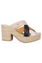 multicolor-and-39-san-juanand-39-damessandaal