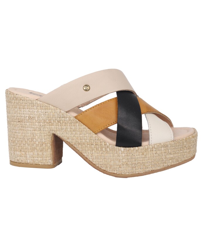 multicolor-and-39-san-juanand-39-damessandaal