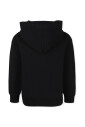 sweat-a-capuche-en-molleton-noir