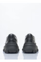 italiaanse-leren-sneakers-met-toggle-sluiting