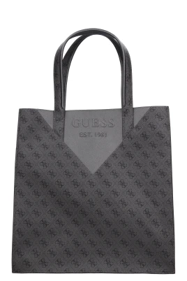 Genova Tote
