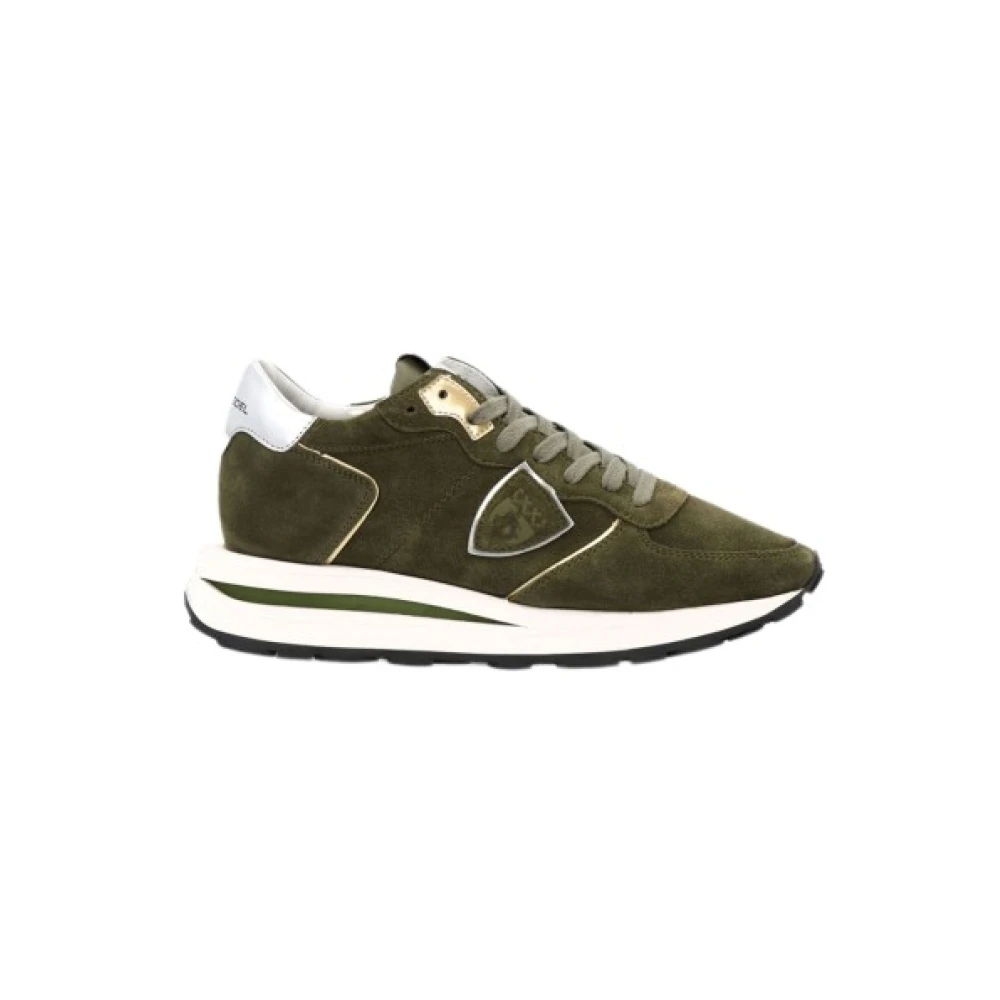Shoes > Sneakers - - Philippe Model - Modalova