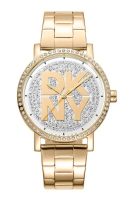 elegant-quartz-analog-watch-with-deployante-fastening