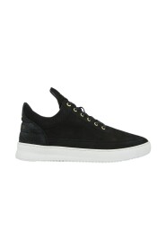 Sneakers Ripple Ceres