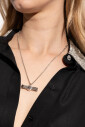 collier-avec-pendentif