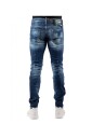 slim-fit-jeans