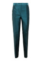 pantalone-mikado-bleu-avec-fermeture-eclair
