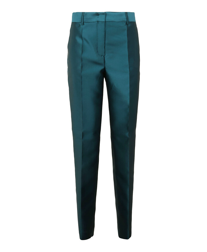pantalone-mikado-bleu-avec-fermeture-eclair