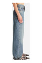 high-waisted-straight-leg-jeans-regular-fit