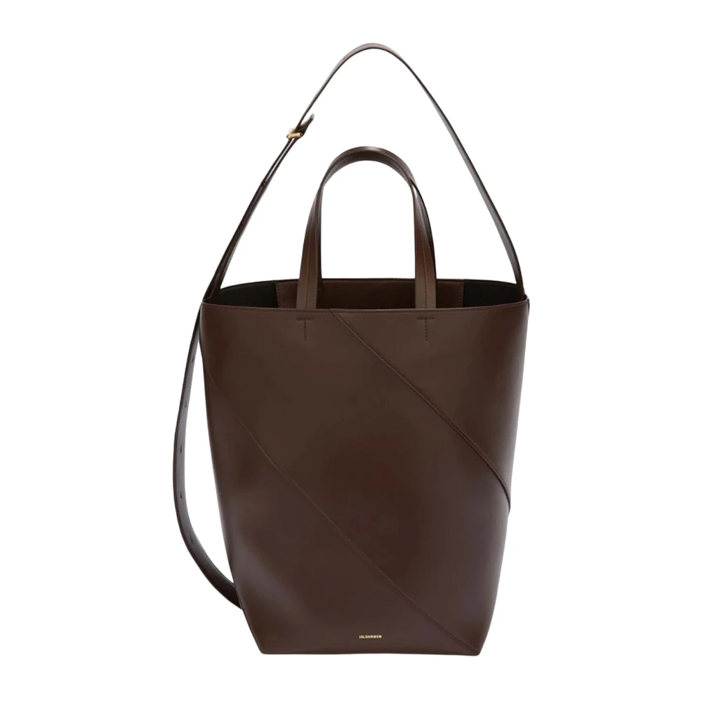 Bags > Bucket Bags - - Jil Sander - Modalova