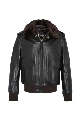 iconic-a-2-flight-jacket-made-in-usa