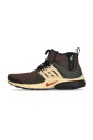 hoj-nyttesneaker-barok-brun