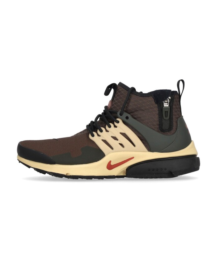 hoj-nyttesneaker-barok-brun