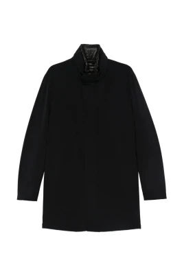 Light Down Coat
