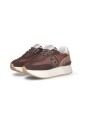 brown-leather-high-sole-sneakers