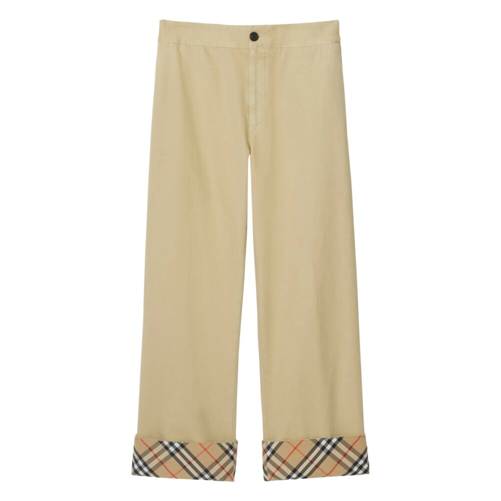 burberry vente en ligne