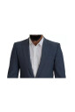 blue-wool-slim-fit-blazer-jacket