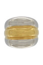 waterdichte-gladde-ring-in-2-tinten