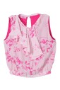 rose-girl-shirt-stylish-certified-product