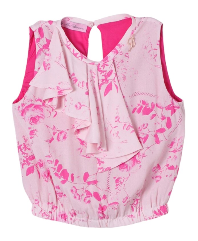 rose-girl-shirt-stylish-certified-product