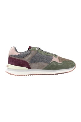 sneakers-sportives-edinburgh
