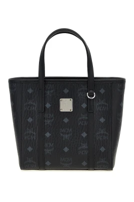 Toni Mini Shopping Bag