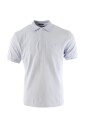 elegant-polo-lila-au-design-unique