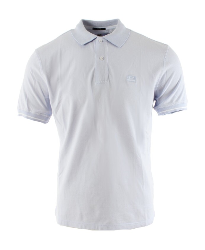 elegant-polo-lila-au-design-unique